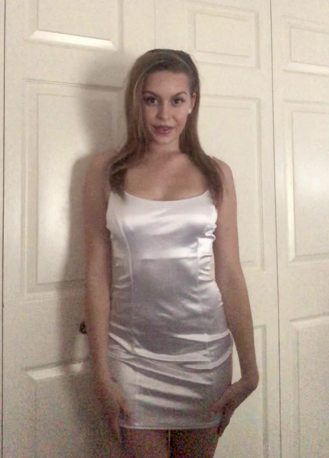 First post here 💗 You like?