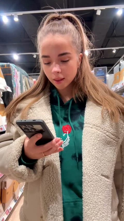 My new favorite toy, oops, wrong photo, sorry