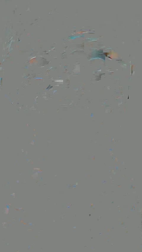 I see the way your mind races at the sight of these milf tits