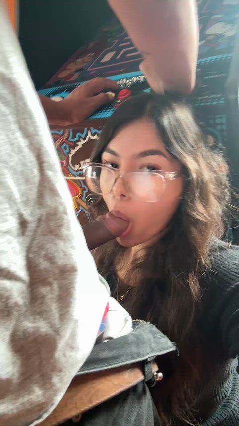 hiiii everyone!! My name is Lola and I’m 19. I love showing off and doing public stuff ;) I live in Houston Tx (and love doing meets) my telegram is @lola0125 thumbnail