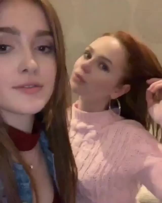 Jia Lissa Is So Beautiful...