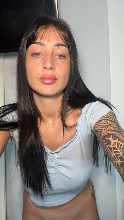 Need a man’s honest opinion on them