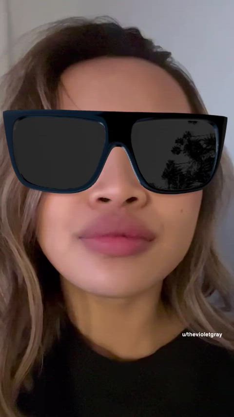 RipeFickleRaptors thumbnail