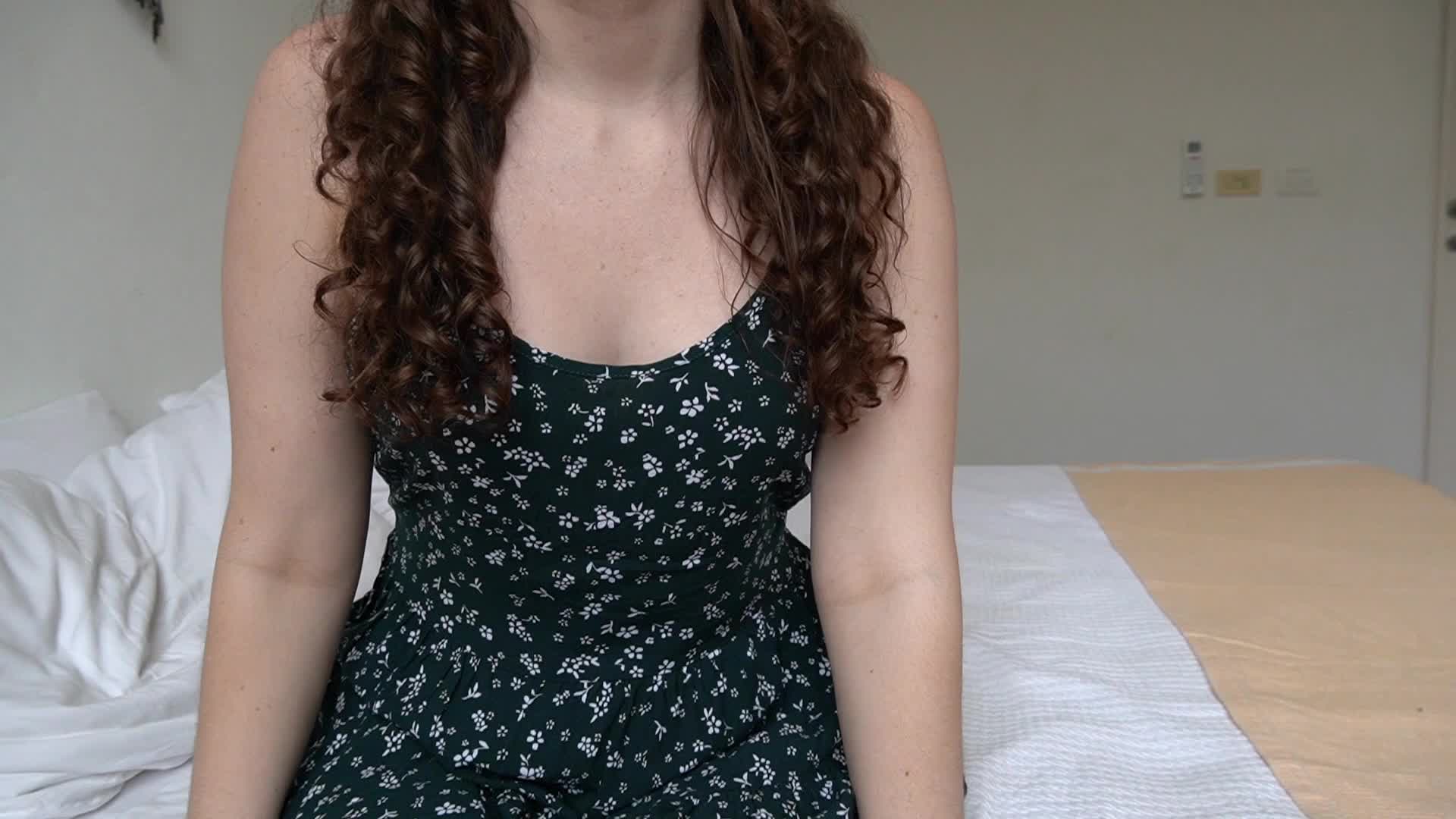 one day only sale 🚨all s on sale, up to 50% off - - four new g/g vids too! ✨ also , customs, ,