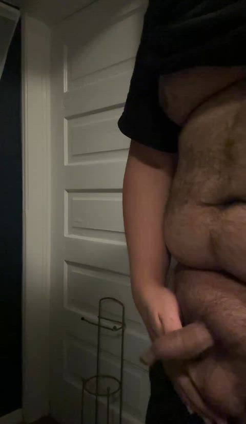 [21] wyd if i accidentally send you this bro? dms open