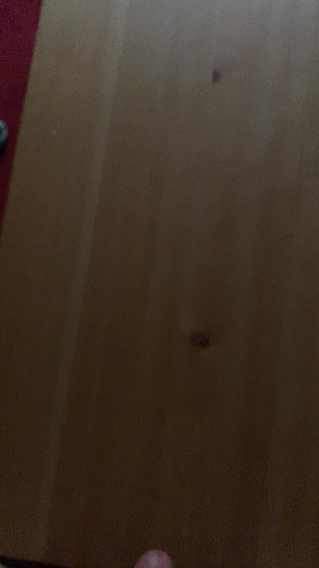 A small load for you all this afternoon