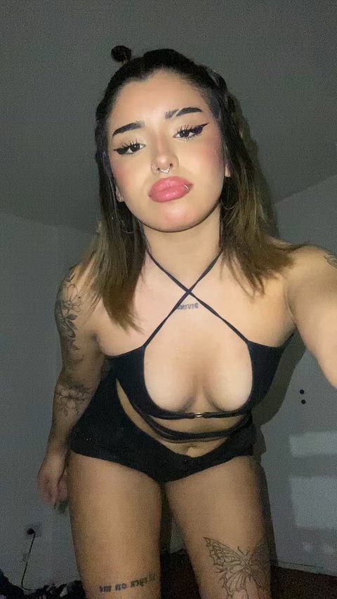 Fuck me on the kitchen table