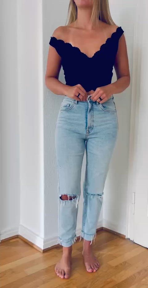 Would you have guessed that?