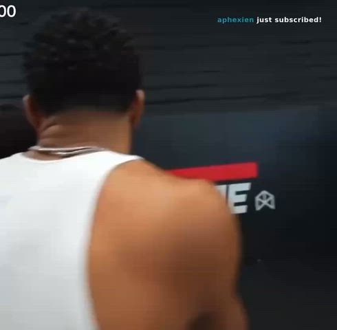 Big Tits Bouncing Tits Huge Tits Natural Tits Tits Porn GIF by xhsjsndnxjxnc