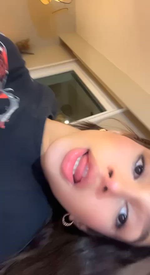 would you stay or leave after finding out im trans?