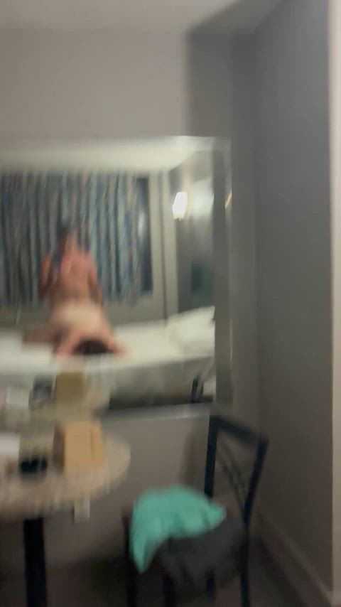 Bad video, good time ; ) 24yo + 54y