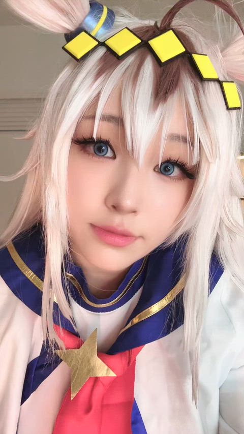 More Hyoon