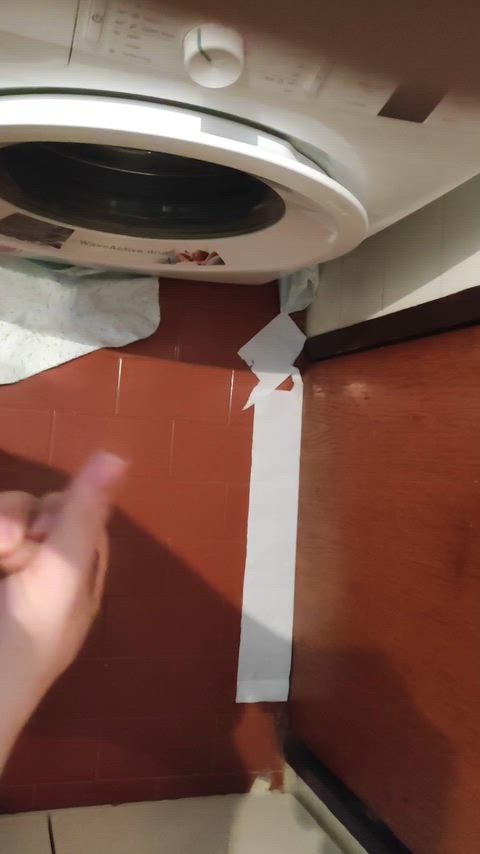 Nobody wants to try it 😭😭