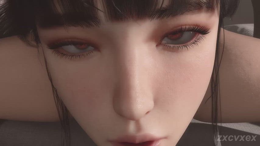 RobustCruelTeal thumbnail