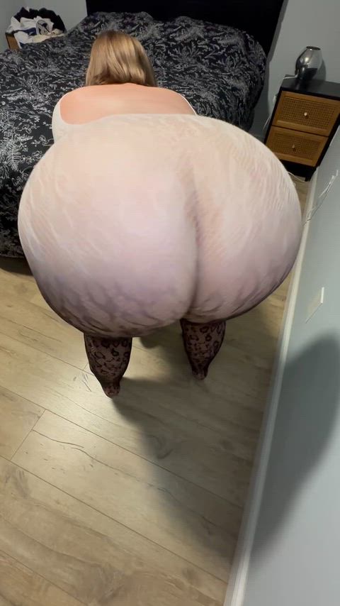 RobustFickleAnole thumbnail