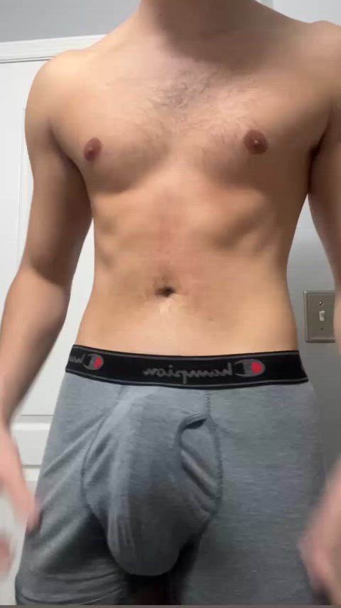Is it suckable?