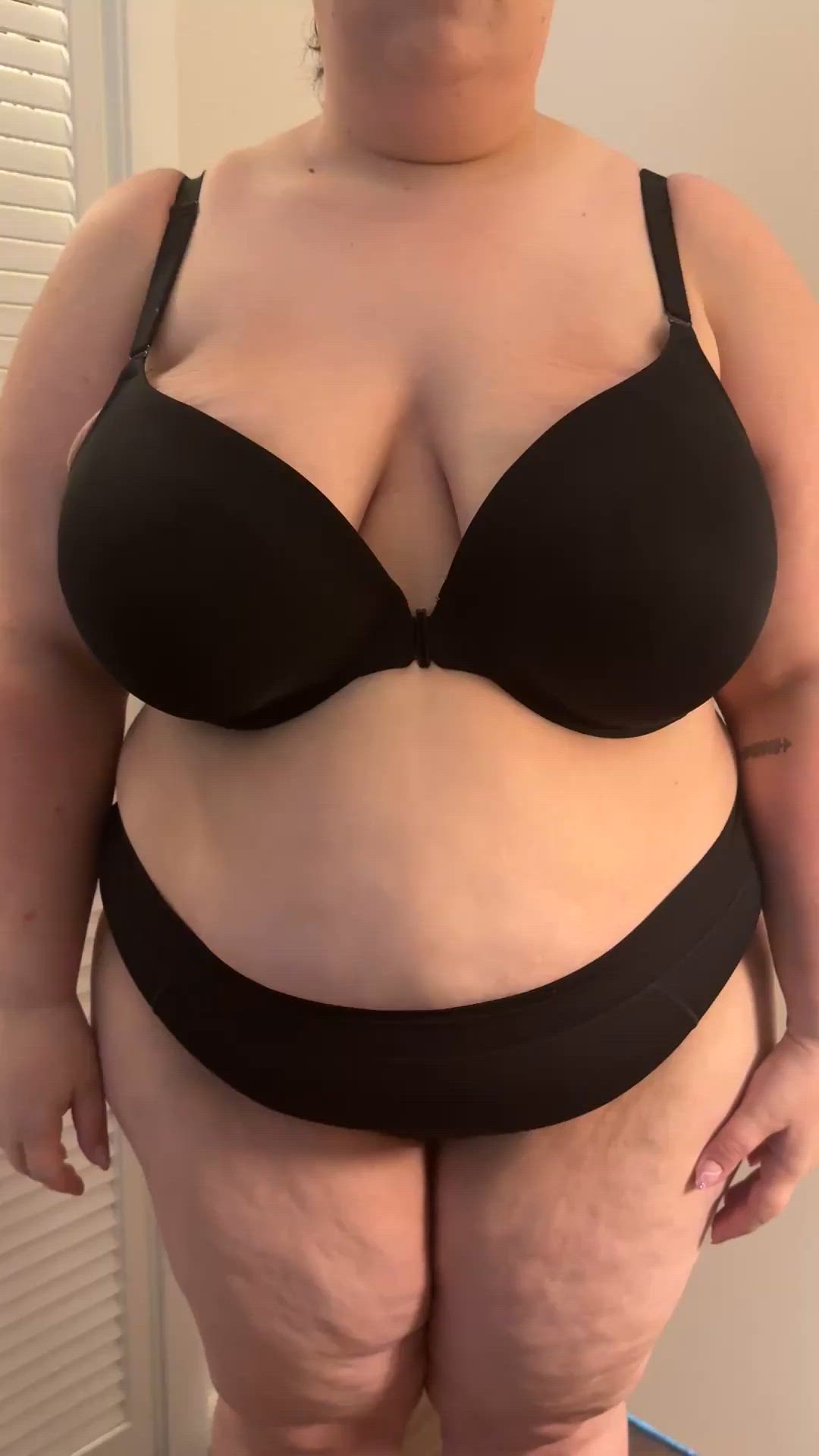 Wednesday HumpDay View