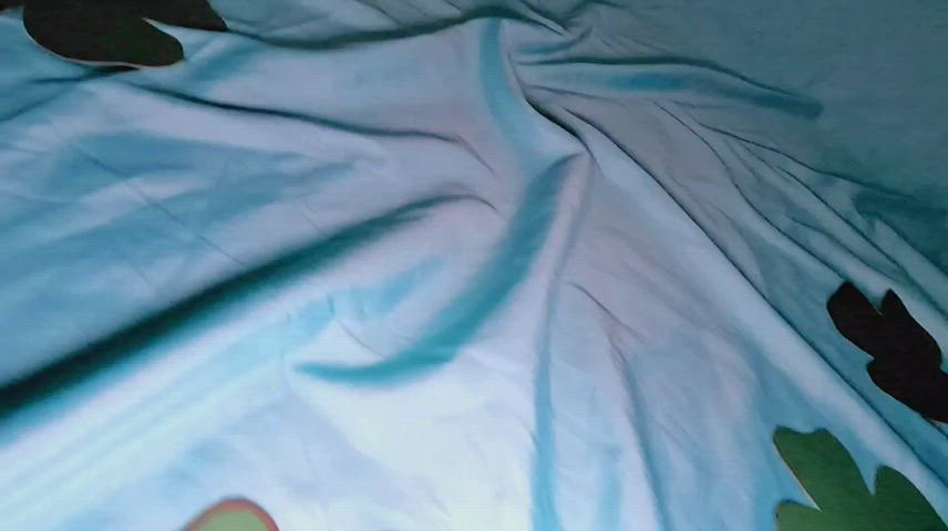 Blurred video preview