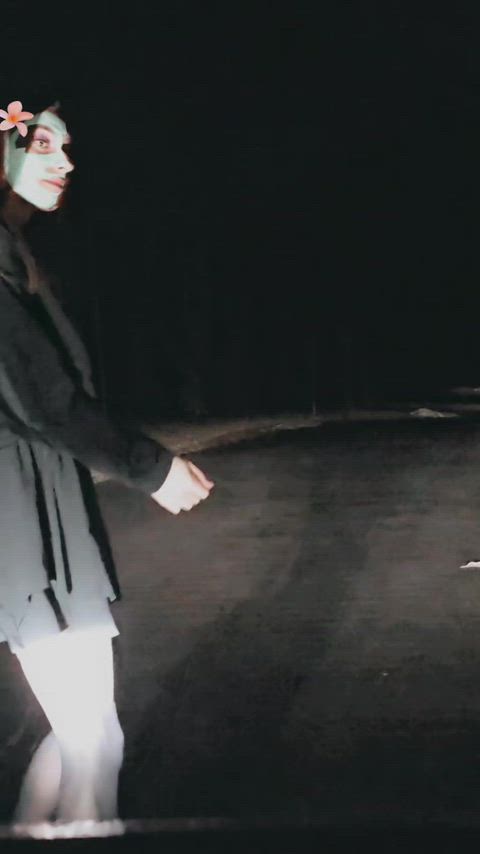 Liebe dieses Outfit 🥰