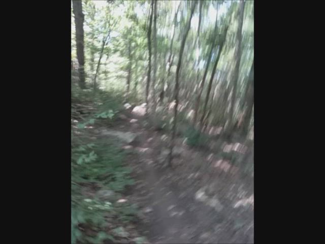 "Age 35" A handsfree load...