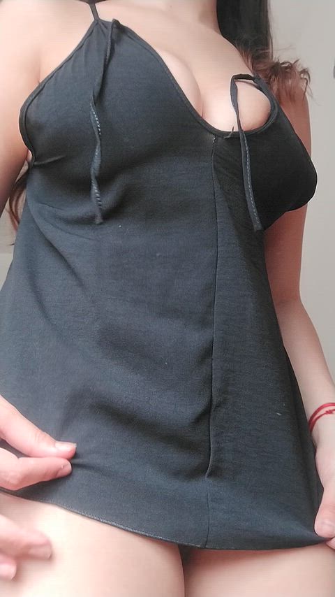 RosyDarlingEel thumbnail