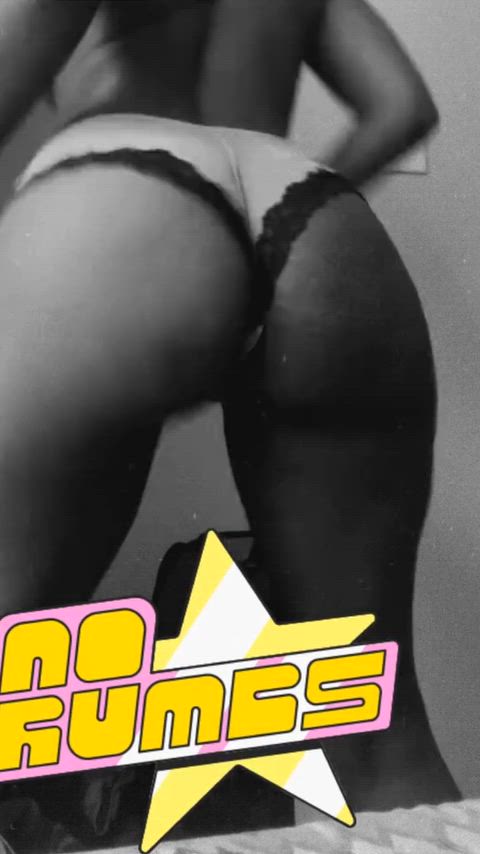 RosyGrotesqueBudgie thumbnail