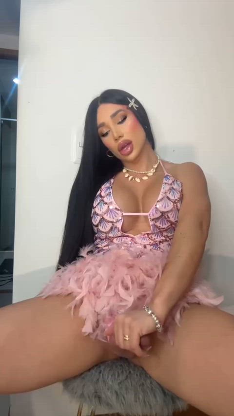 Blowjob on the first date: yay or nay?