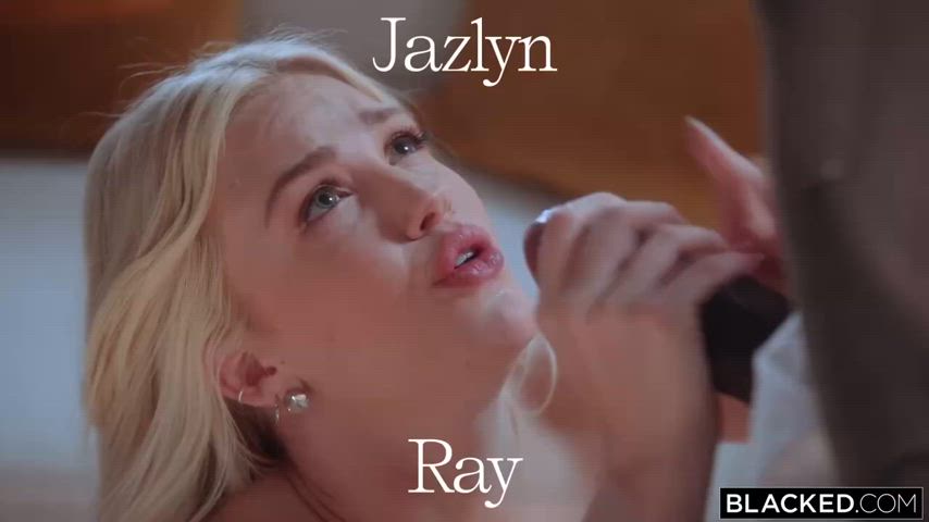 Personal secretary relaxing boss