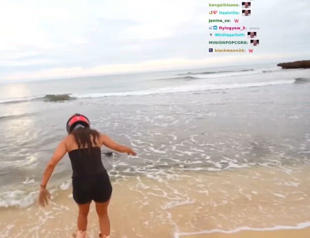 Ass Big Ass Huge Ass Porn GIF by xhsjsndnxjxnc