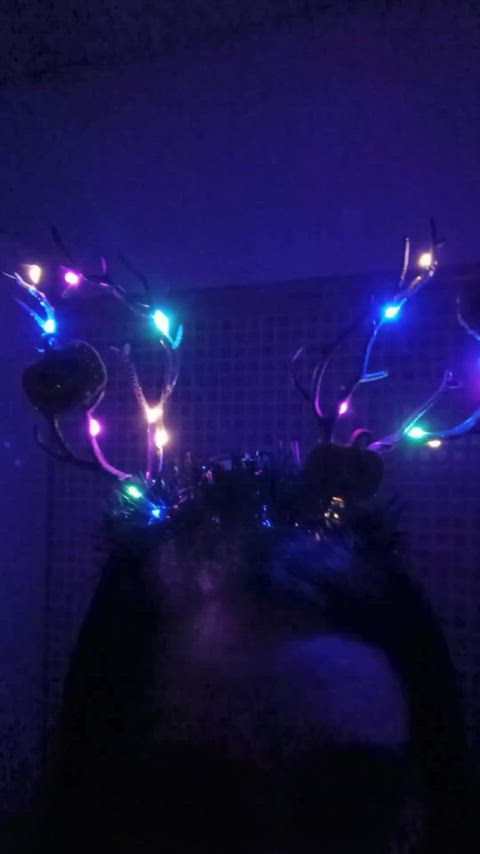 Hallo!! @sarazaharni