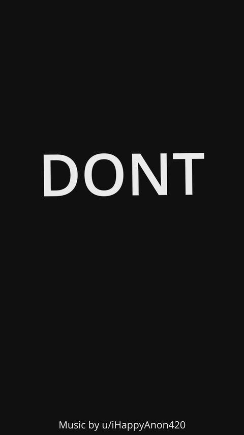 I made a version with the clip sounds, should it become the standard?