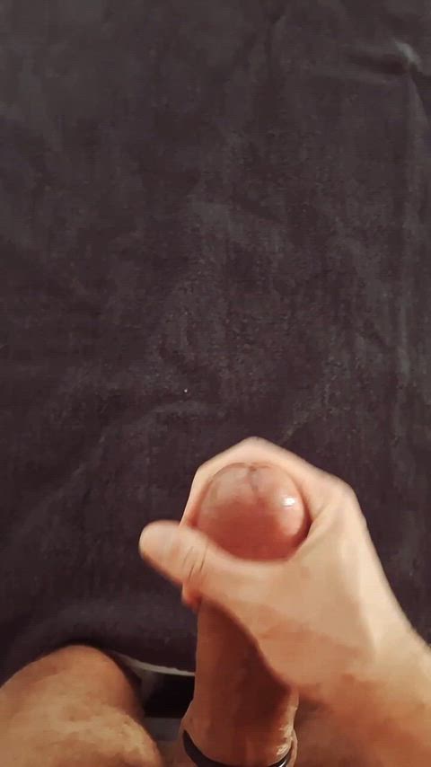 [26] Wer hätte gerne vor mir gelegen ?