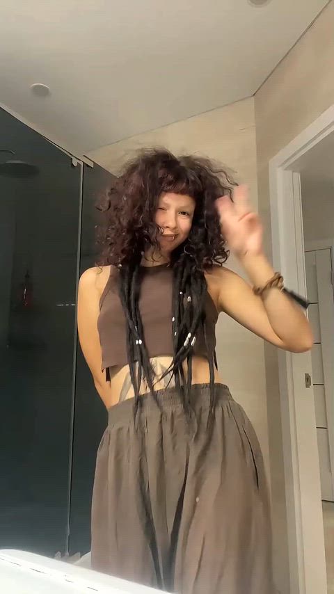 On or off