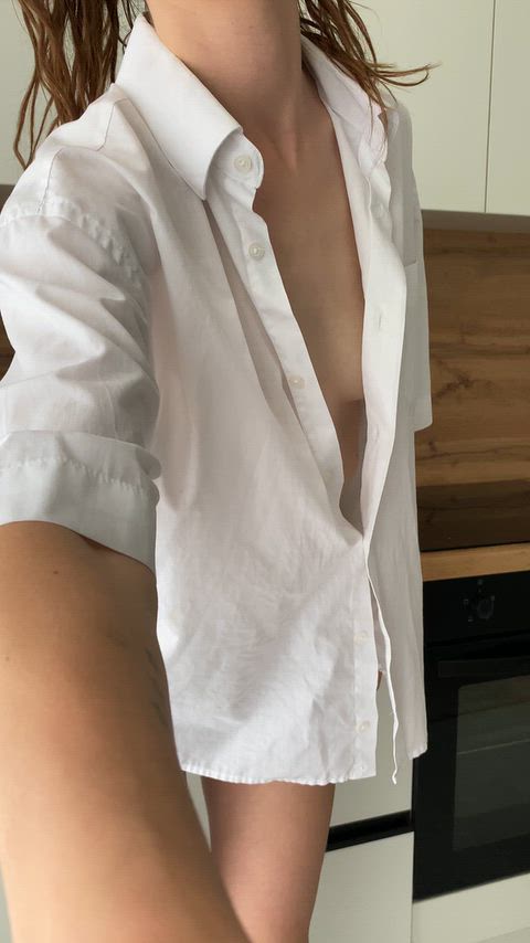 Amateur OnlyFans Solo Teen Porn GIF by morganvell