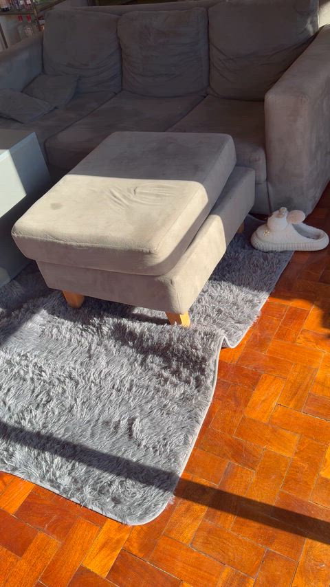 This moment’s electric—plug into my spark.