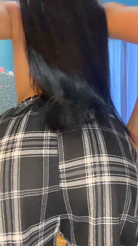 Need my brown holes filled, any volunteers?