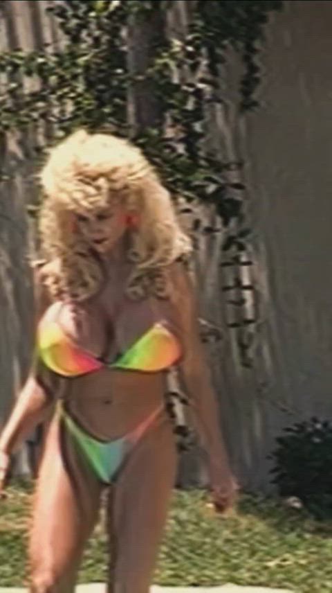 Wendy Whoppers '90