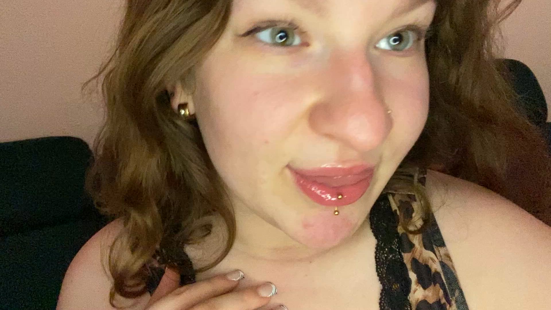 Amateur, Boobs, Brunette, Chubby, OnlyFans, Sexy