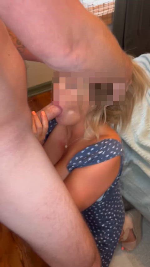 RosybrownRecklessArmyant thumbnail