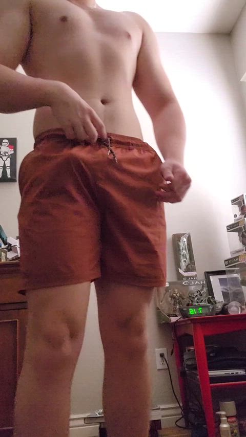 Ignore the nerd stuff