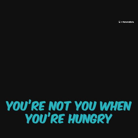 That's True