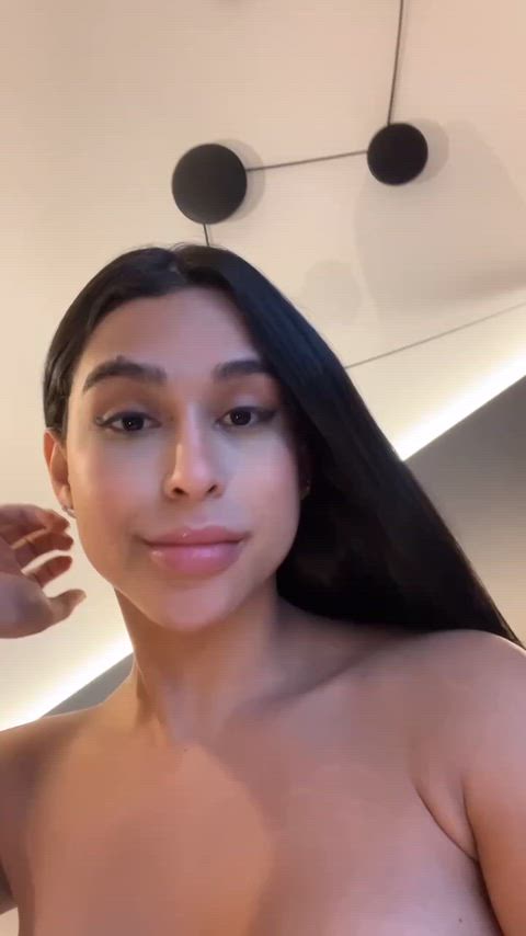 If I had been your wife for over a year, how often would we fuck?