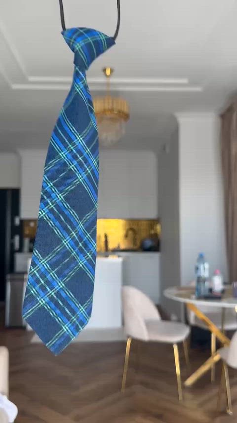 I think I'm best in this trend