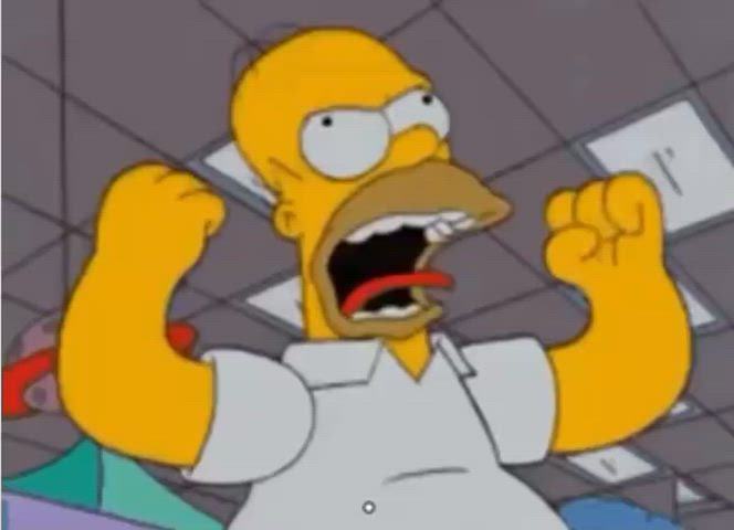 All these stupid ass post’s on here for white girls & votes are destroying the page & this Community 🤬!.. Everybody who views this page on the regular please take my advice ➡️ Scroll to the top of this page & on the top left side it says “Sort Post’s”, click on it then select “Hot” bots will be last