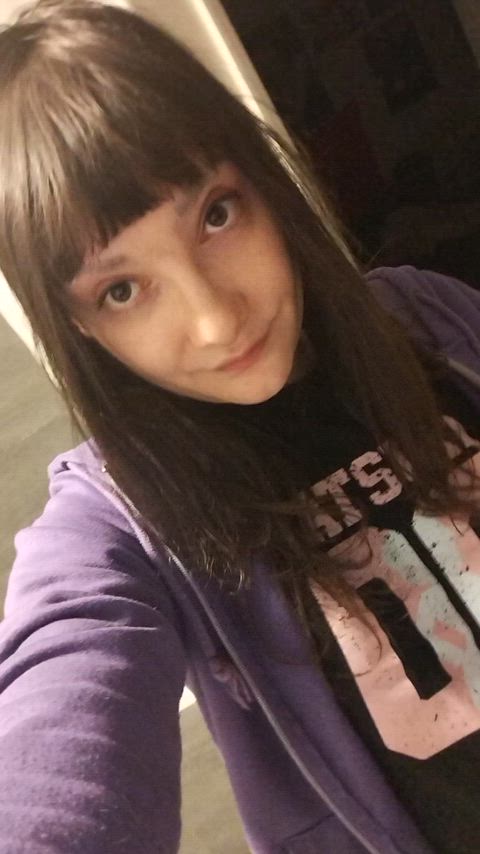 Here's a treat for yall