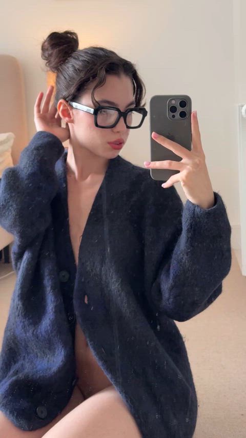 Do people find them attractive?