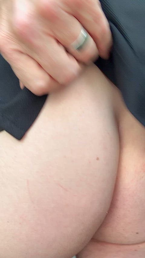 RottenElasticGoldfinch thumbnail