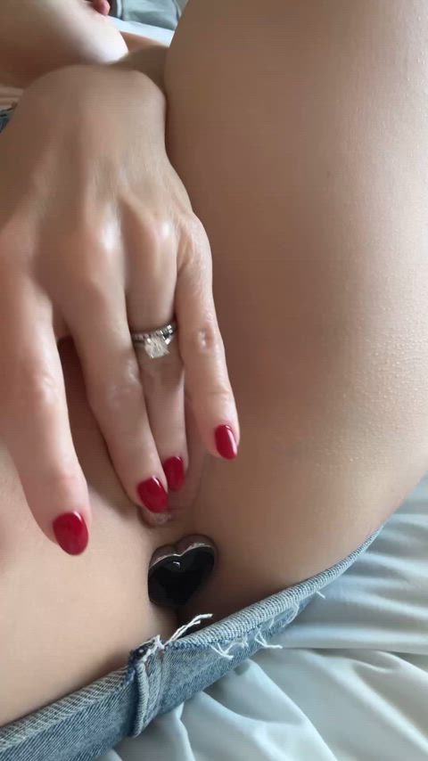 Please rate my pussy