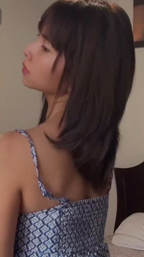 VanessaLyn Cayco