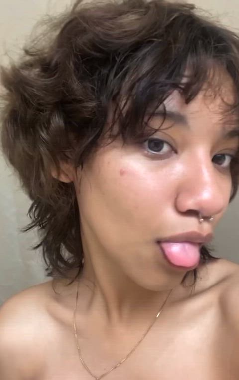 These curves were made for love…